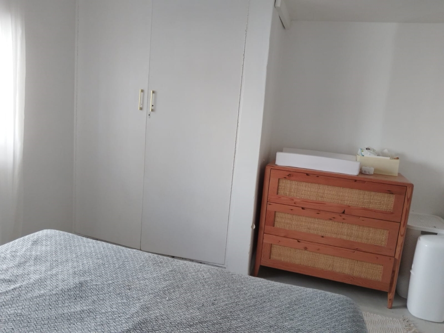 To Let 3 Bedroom Property for Rent in Fish Hoek Western Cape